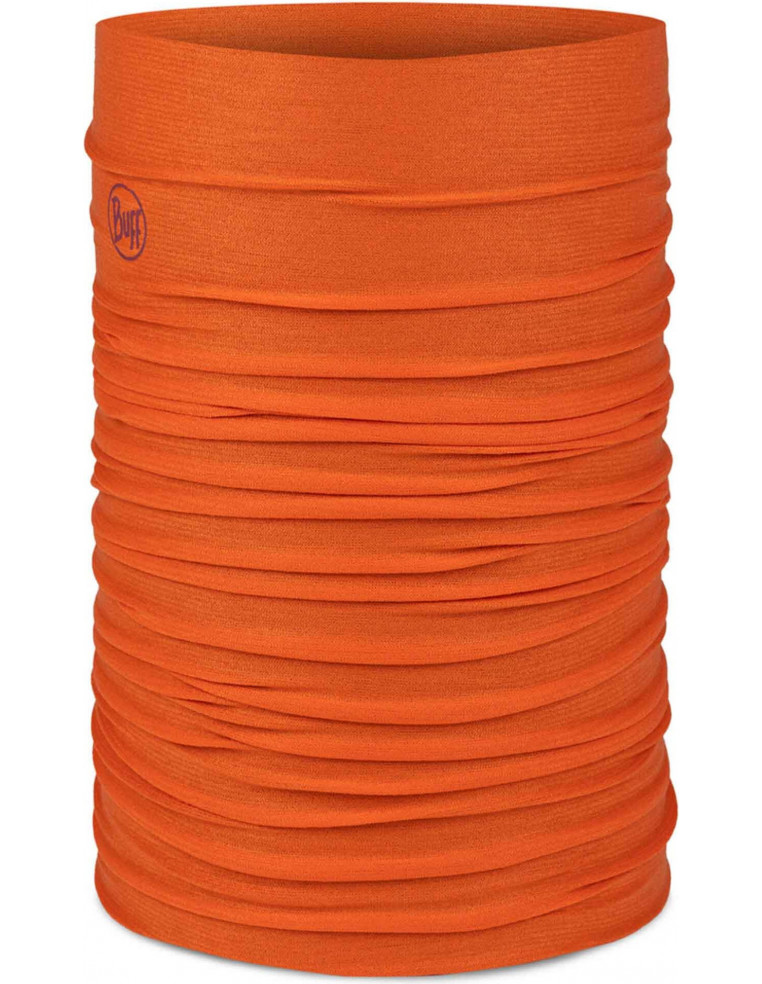 Бандана BUFF COOLNET UV+ Solid Poppy 8428927573421 Банданы BUFF® BUFF 2 590 ₽