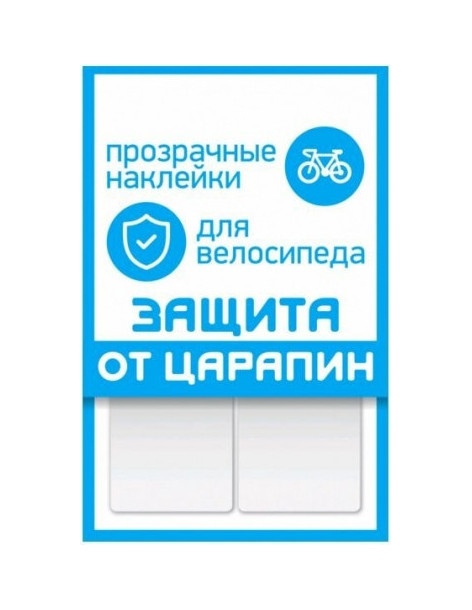 NO-CITY.RU | COVA SPORT в наличии в Уфе