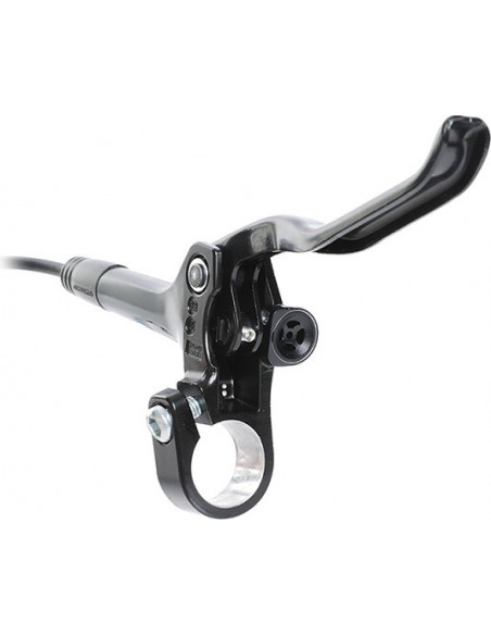 Тормоз Shimano 2022 MT-200 Hose800Mm 9333725797933 Запчасти для велосипедов Shimano 3 400 ₽