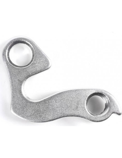 Диск тормозной ротор Shimano, RT56, 160мм, 6-болт 31012036 4602010557701 Запчасти для велосипедов Shimano 1 690 ₽