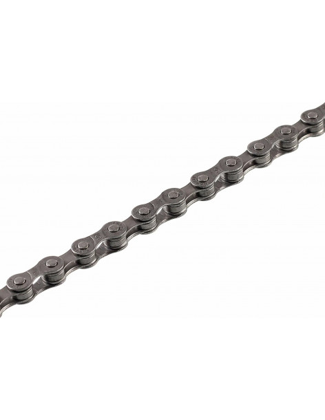Фривил FW-16T 1/2"x1/8" 2000014397811 Запчасти для велосипедов VS 400 ₽
