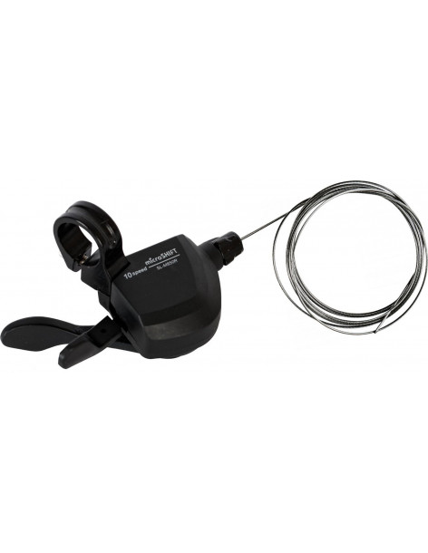 Смазка AEG для цепи синтетическая с PTFE 335мл 33183 4607030884202 Запчасти для велосипедов AEG 400 ₽
