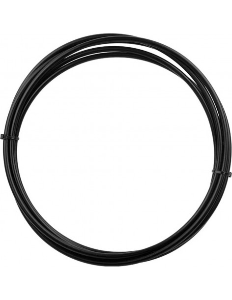 Каретка Neco B910 BSA квадрат, 68х122,5 мм, черный Х108370 4602010763249 Запчасти для велосипедов NECO 600 ₽