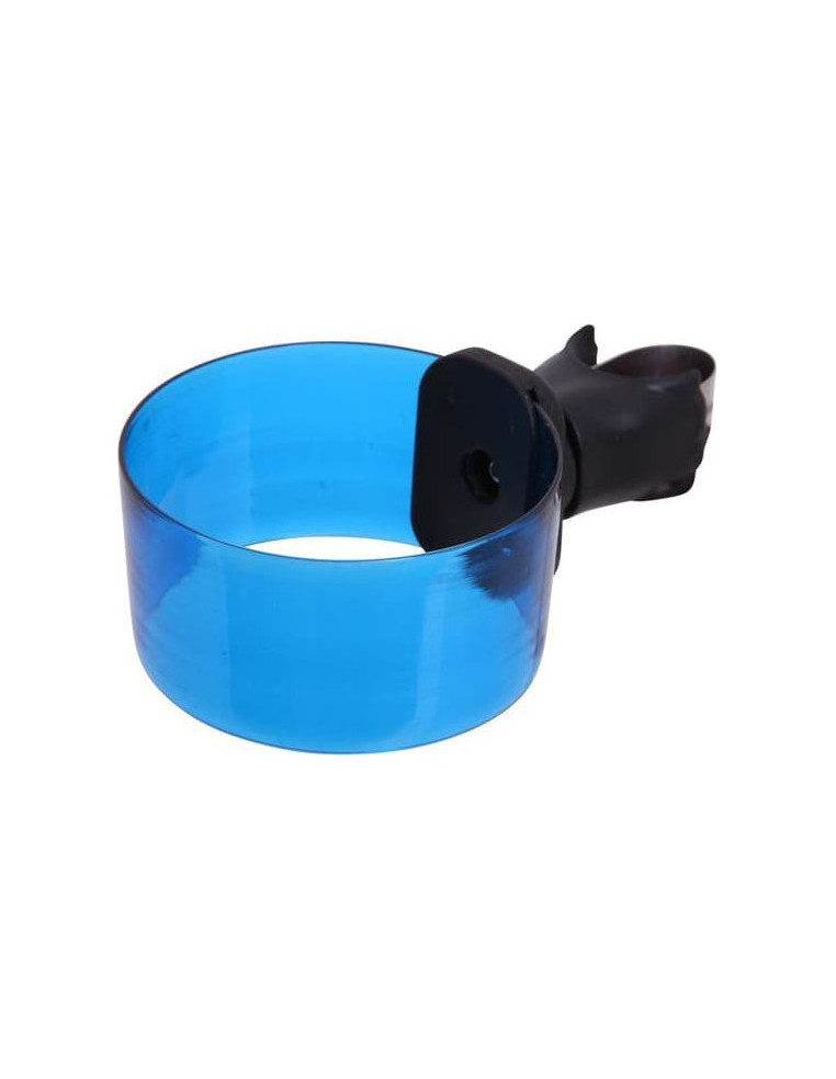 Подстаканник Sunnywheal SW-CH-113 синий X69818 4602010469073 Фляги и держатели STG 500 ₽