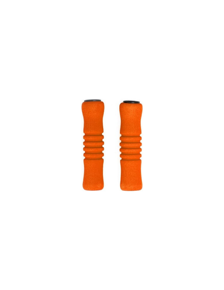 Грипсы H-G 22 orange 125мм. 2000014384200 Грипсы VS 150 ₽
