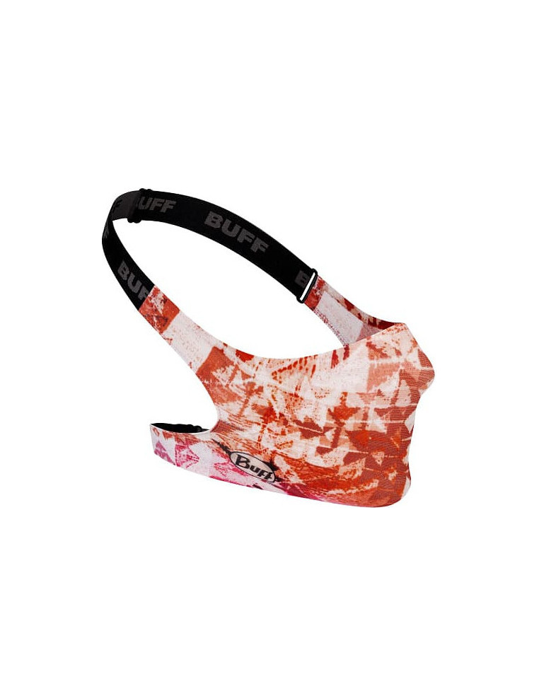Маска BUFF MASK AZIR MULTI 8428927442314 Банданы BUFF® BUFF 2 190 ₽