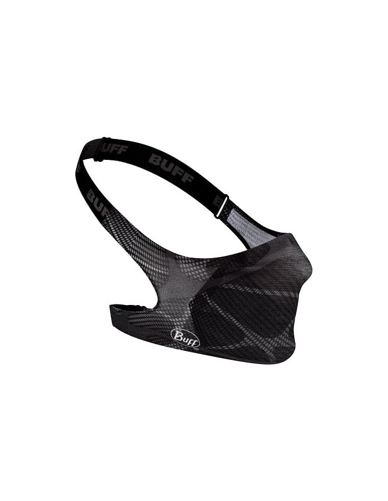 Маска BUFF MASK APE-X BLACK 8428927442277 Маски на лицо BUFF 2 190 ₽