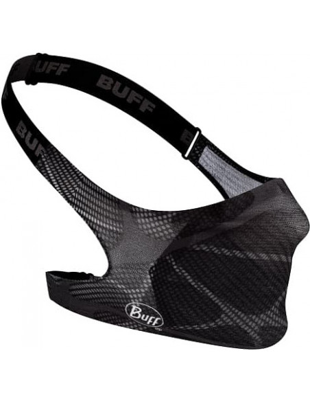 Маска BUFF MASK APE-X BLACK 8428927442277 Маски на лицо BUFF 2 190 ₽