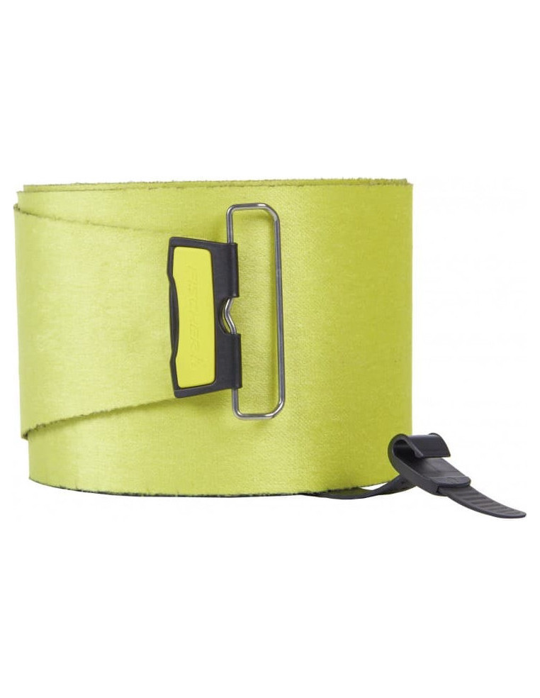 Камус FISCHER SKIN MULTIFIT 130MM (184) 9002972510465 Скитур FISCHER 20 930 ₽