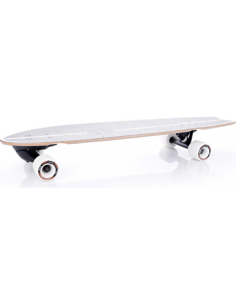 Лонгборд TEMPISH Surfy II 8592678115480 Лонгборды TEMPISH 18 599 ₽