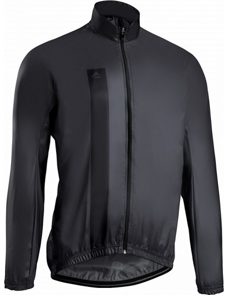 Куртка MERIDA Gravel Wind Jacket Grey Pepper Р:M 2200000054906 Куртки MERIDA 7 920 ₽