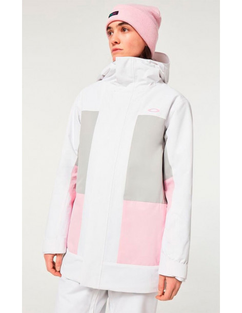 Куртка женская 8848 ALTITUDE Tella Pink Р:36 7332520788759 Куртки женские 8848 ALTITUDE 15 780 ₽