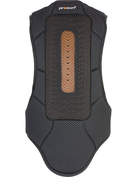 Защита спины ProSurf PS06 Dorsale Back Protector (на лямках) XL 3760249420249 Защита спины ProSurf 11 990 ₽