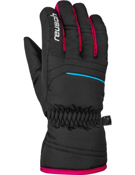 Бандана BUFF POLAR Waft Multi 8428927482044 Аксессуары BUFF 2 990 ₽