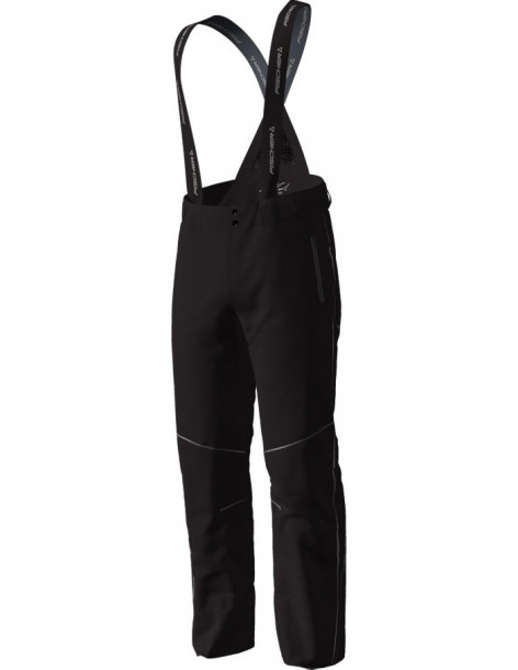 Брюки мужские VIST EOL HALF ZIP NavyNavy-Black Р:M 8055170093491 Брюки VIST 47 990 ₽