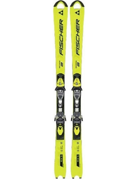 Горные лыжи HEAD Supershape e-Magnum SW BB-PR black green 170 + PRD 12 GW 2200000051479 Горные лыжи в Уфе HEAD 96 890 ₽