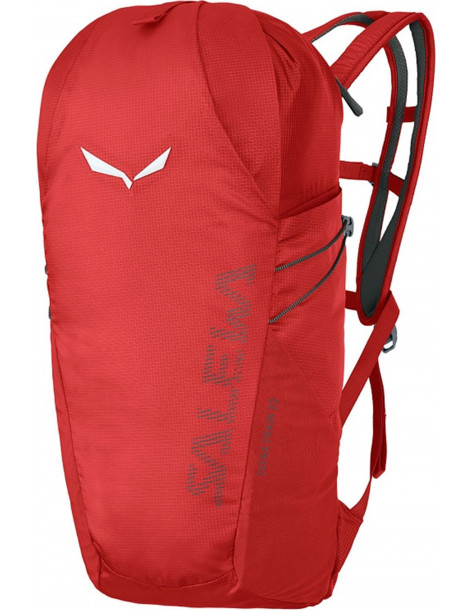 Рюкзак FISCHER Backpack Race 70L 9002973226273 Рюкзаки FISCHER 20 890 ₽