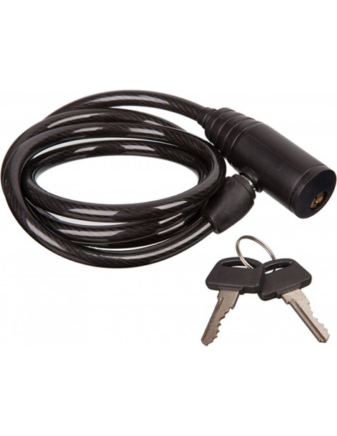 Фара STG передняя BC-FL1675, 600 lm, 4400 mAh, USB Х108399 4602010763492 Велоаксессуары STG 4 480 ₽