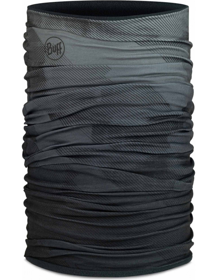 Бандана BUFF REVERSIBLE POLAR Ghan Graphite 8428927537188 Банданы BUFF® BUFF 3 690 ₽