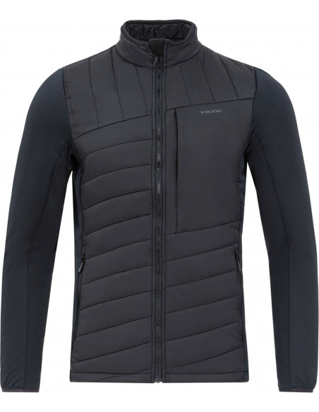 Подстежка VIKING Blast M Black Р:L 5903876128326 Средний слой VIKING 13 490 ₽