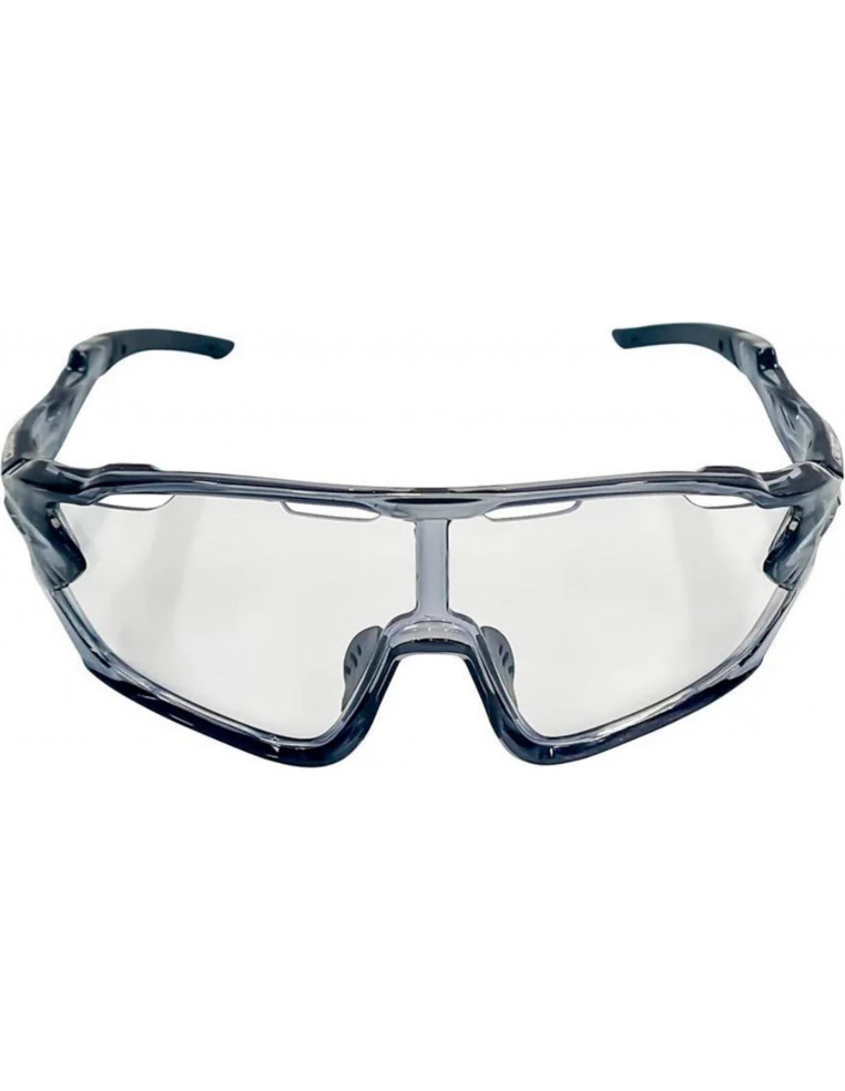 Очки KV+ DELTA glasses grey photocromic lens Cat. 0-3 7640195638775 Очки KV+ 7 800 ₽
