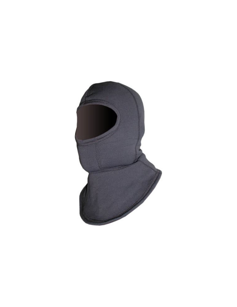 Балаклава подшлемник BASEG Stretch Polartec L 4603734124552 Аксессуары BASEG 1 150 ₽