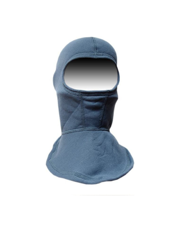 Балаклава подшлемник BASEG Stretch Polartec L 4603734124552 Аксессуары BASEG 1 150 ₽