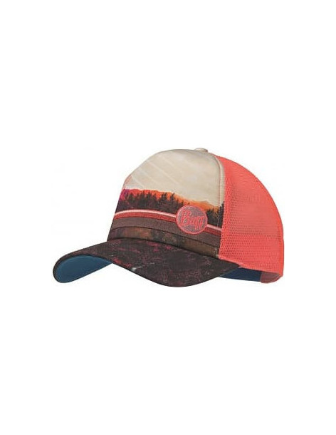 Бандана BUFF MERINO Heavyweight Solid Cloud 8428927404527 Банданы BUFF® BUFF 4 590 ₽