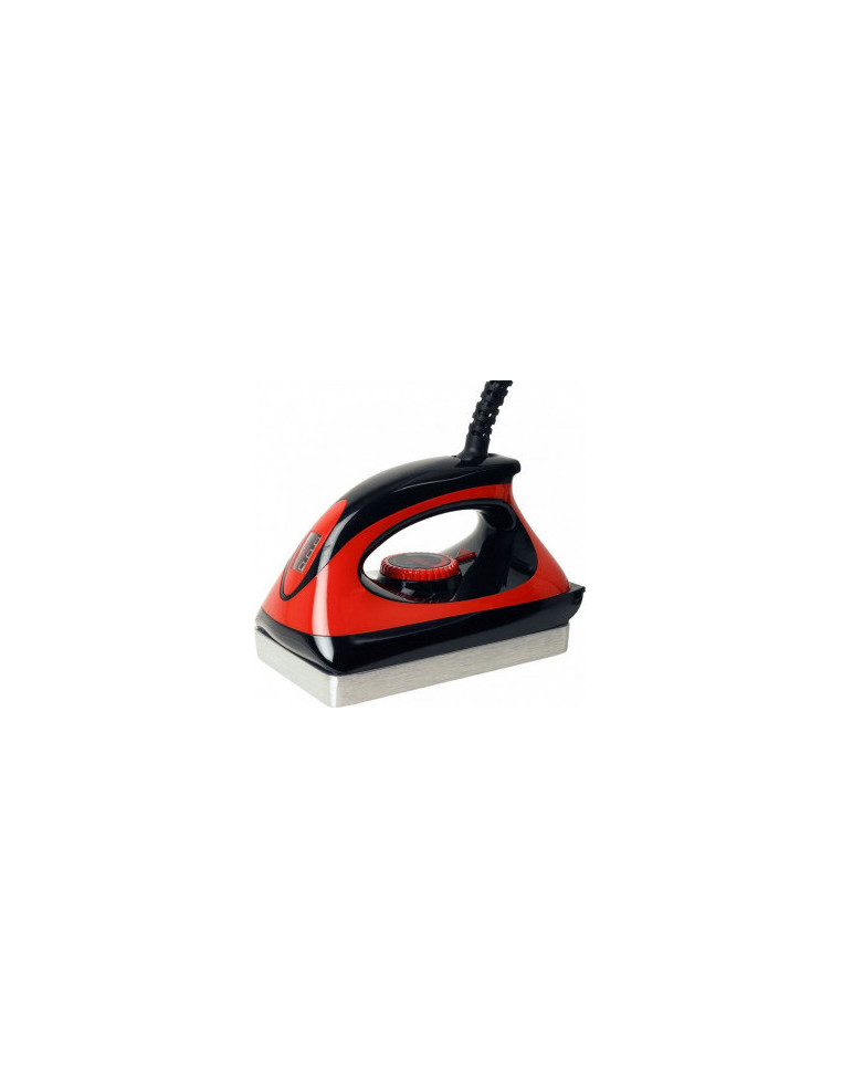 Утюг SWIX Performance Digital 220V T73D220 7045952005379 Инструменты SWIX 14 450 ₽