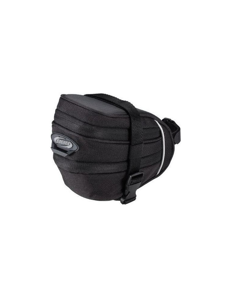 Сумка BBB BSB-21 подседельная EasyPack M 8716683079333 Велоаксессуары BBB 1 380 ₽
