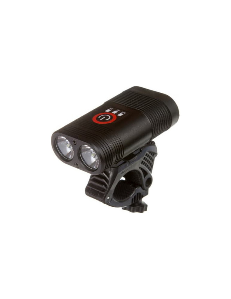 Фара STG передняя BC-FL1582 USB Х98590 4602010655346 Велоаксессуары STG 4 890 ₽