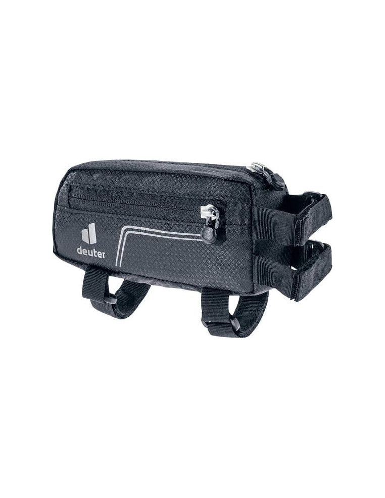Велосумка DEUTER Energy Bag Black 4046051115139 Велоаксессуары Deuter 2 090 ₽
