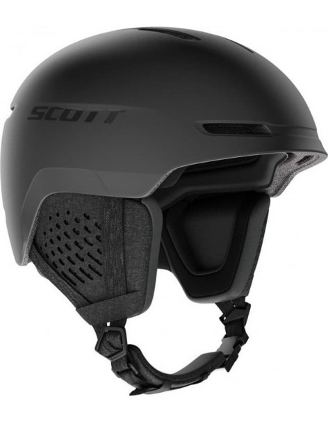 Ушки EISBAR для шлема Helmet Lux Horn 38008-950 2200000044624 Горнолыжные шлемы EISBAR 5 190 ₽