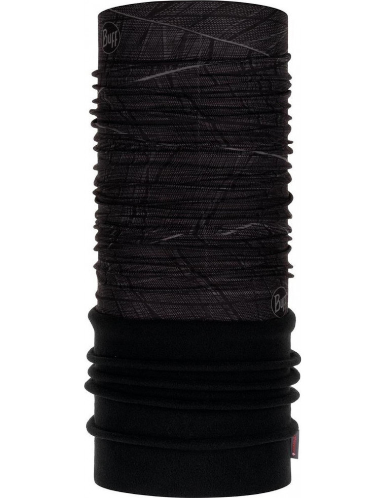Бандана BUFF POLAR Embers Black 8428927481238 Банданы BUFF® BUFF 3 390 ₽