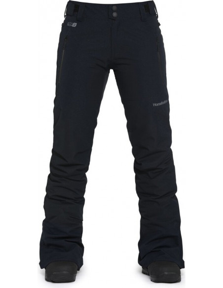 Брюки женские HORSEFEATHERS W'S AVRIL II PANTS black P:S 8592321634634 Брюки женские HORSEFEATHERS 13 270 ₽