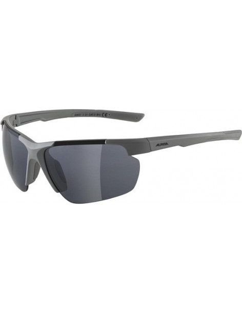 Очки Titan Racing Halo Black 2200000042590 Очки TITAN RACING 4 990 ₽
