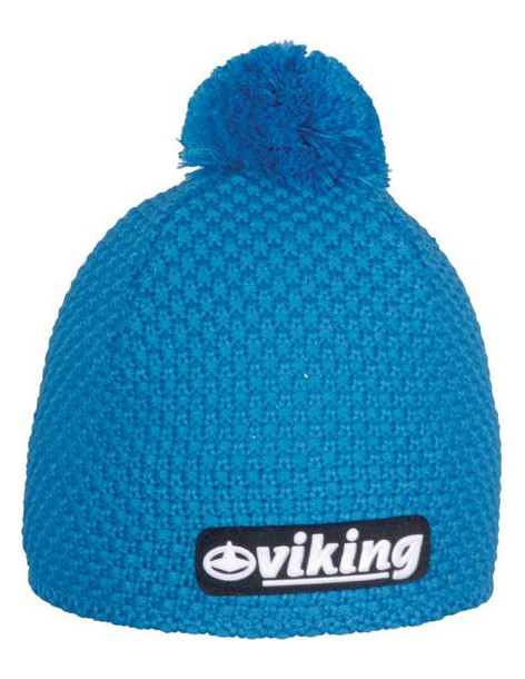 Шапка BUFF HAT KNITTED POLAR Margo Castlerock Grey 8428927417909 Шапки BUFF 4 590 ₽