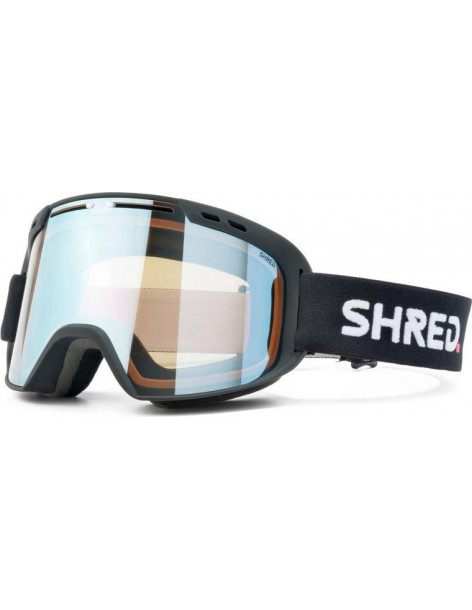 NO-CITY.RU | Shred в наличии в Уфе