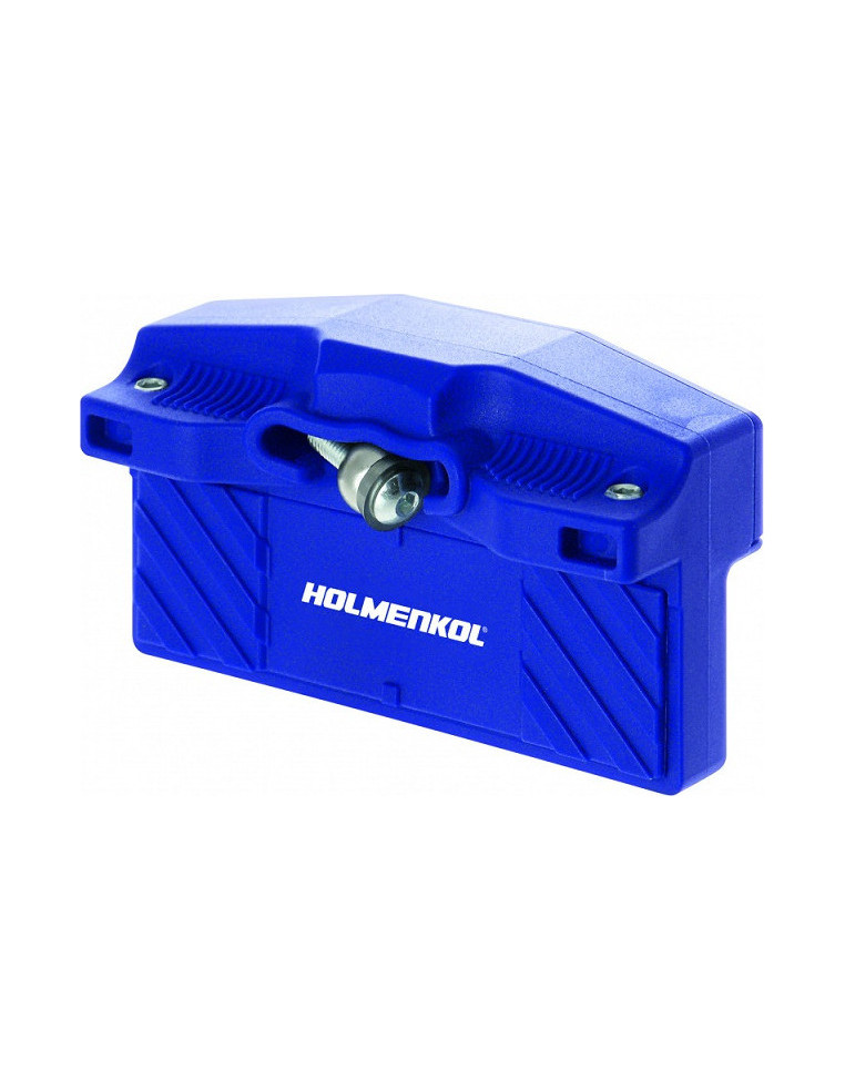 Нож Holmenkol для боковой стенки Ergo Sidewall Planer 24456 4250081616317 Канторезы Holmenkol 10 900 ₽