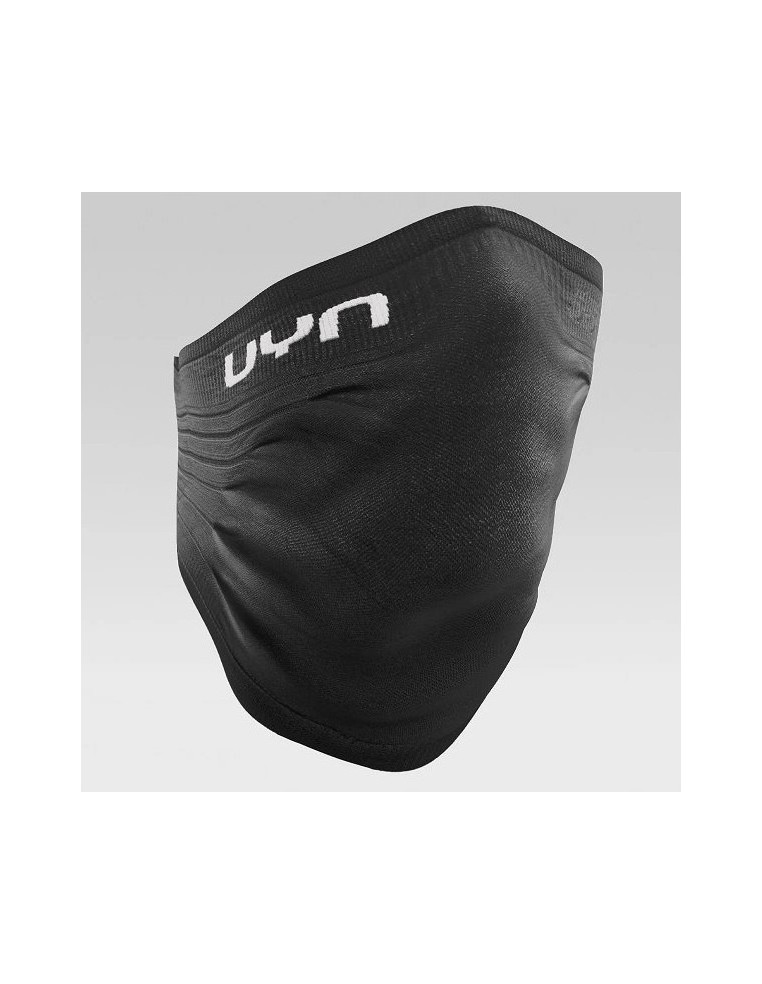 Бандана UYN Community Mask Winter Black S-M 8054216462307 Маски на лицо UYN 1 980 ₽