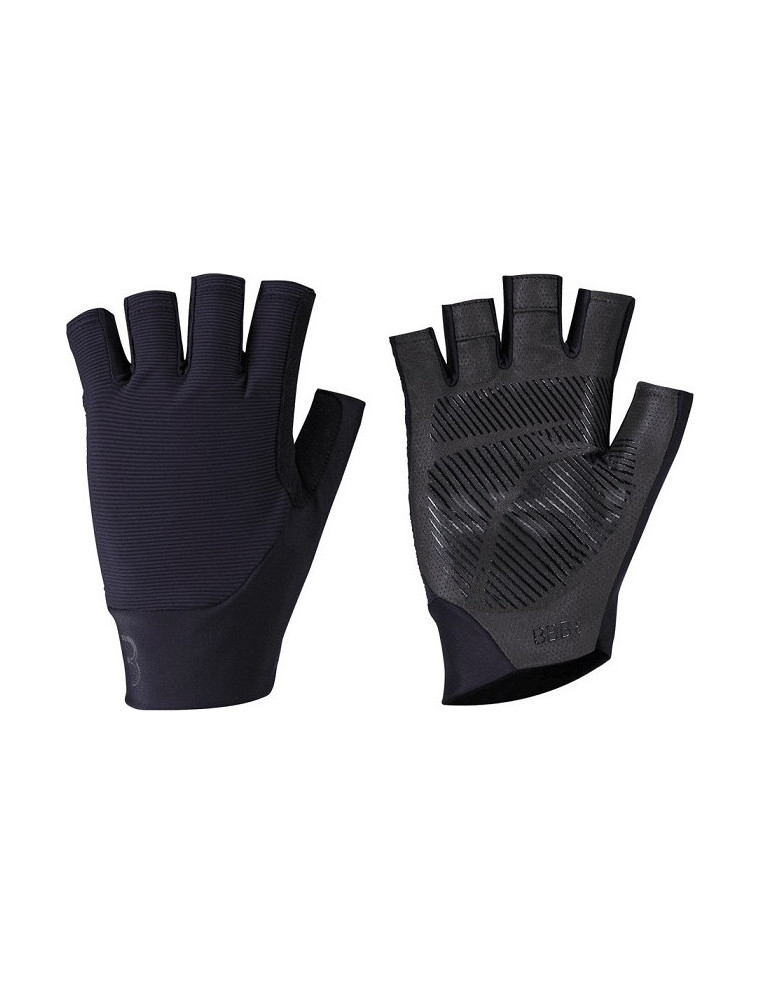 Перчатки вело BBB BBW-62 Course Black XL 8716683132199 Перчатки BBB 2 890 ₽
