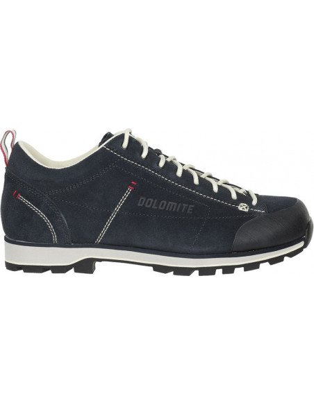 Ботинки Dolomite 54 Low Blue Cord 8.5 8034033105489 Обувь DOLOMITE 16 990 ₽