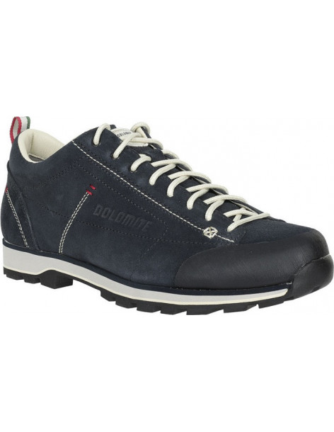 Ботинки Dolomite 54 Low Blue Cord 8.5 8034033105489 Обувь DOLOMITE 16 990 ₽ 2