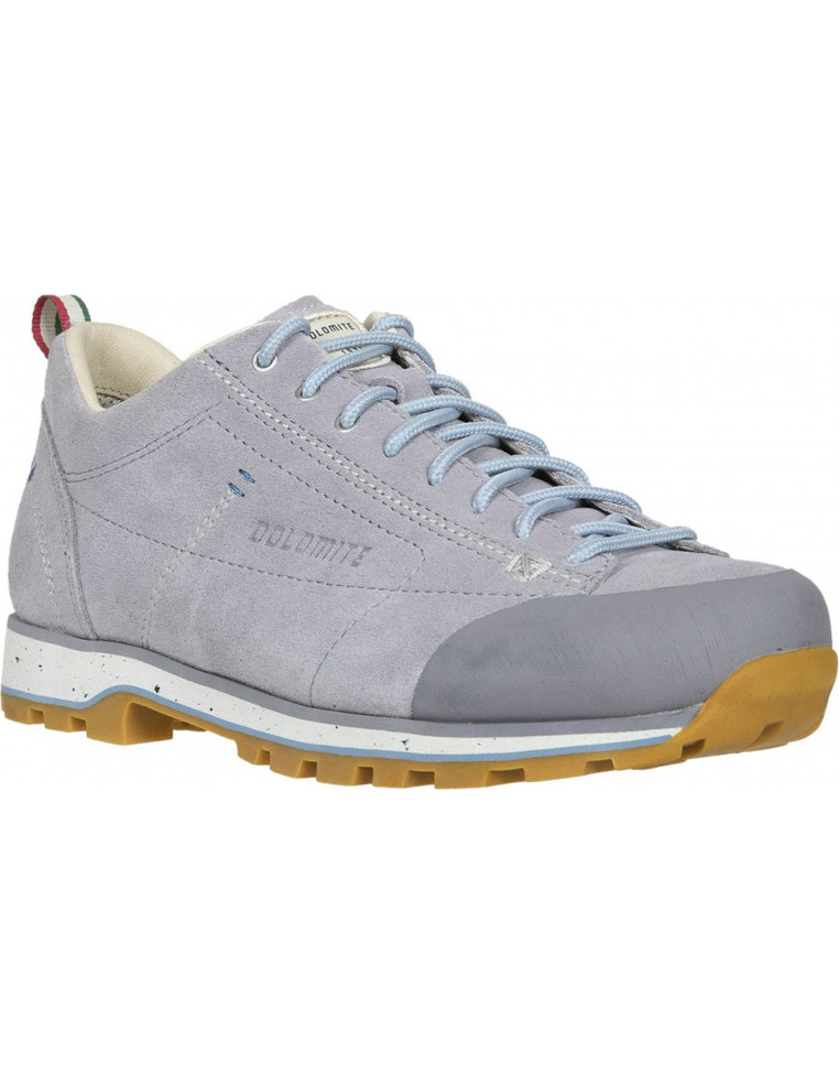 Ботинки Dolomite W's 54 Low Evo Dusty Purple 6,5 7615523756148 Обувь DOLOMITE 17 290 ₽