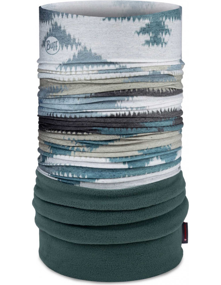 Бандана BUFF POLAR Ticex Silversage 8428927561701 Банданы BUFF® BUFF 3 390 ₽