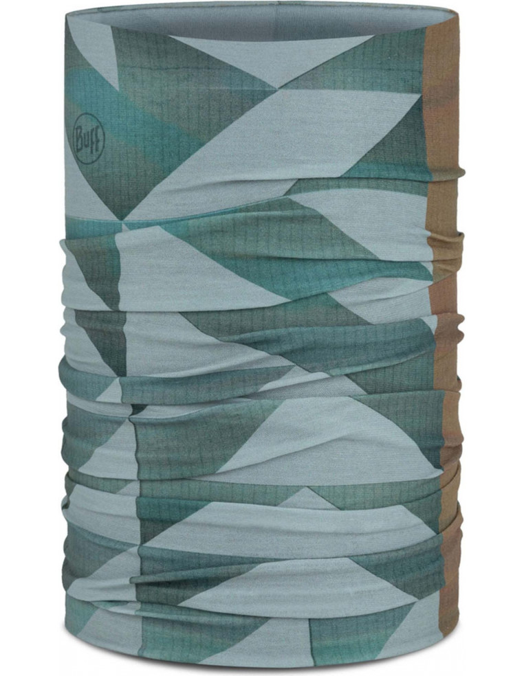 Бандана BUFF ORIGINAL Lidre Multi 8428927537799 Банданы BUFF® BUFF 2 490 ₽