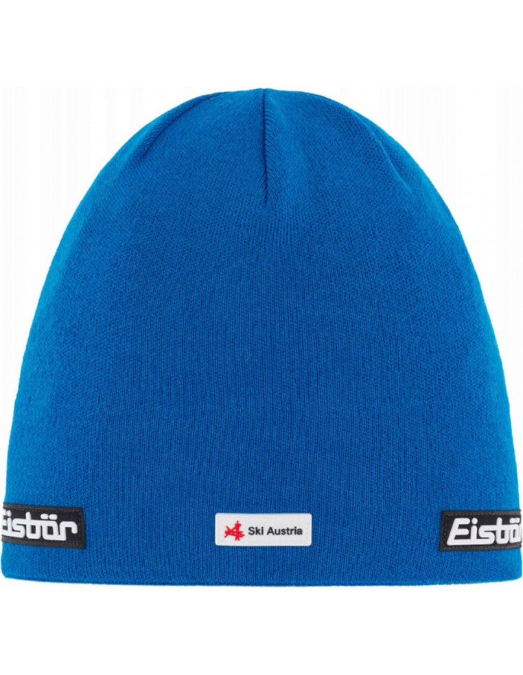 Шапка EISBAR Ogle OS MÜ SKA 33130-026 2200000044594 Аксессуары EISBAR 5 890 ₽