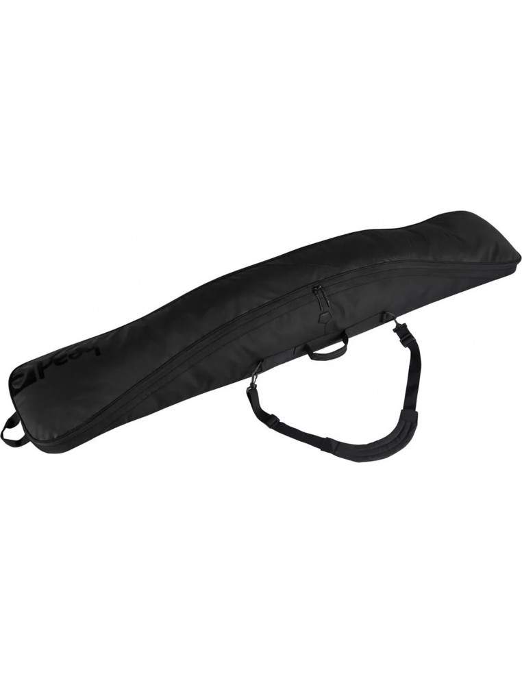 Чехол HEAD для сноуборда SINGLE BOARDBAG + BACKPACK чехол, рюкзак 160 2200000045102 Аксессуары HEAD 9 990 ₽