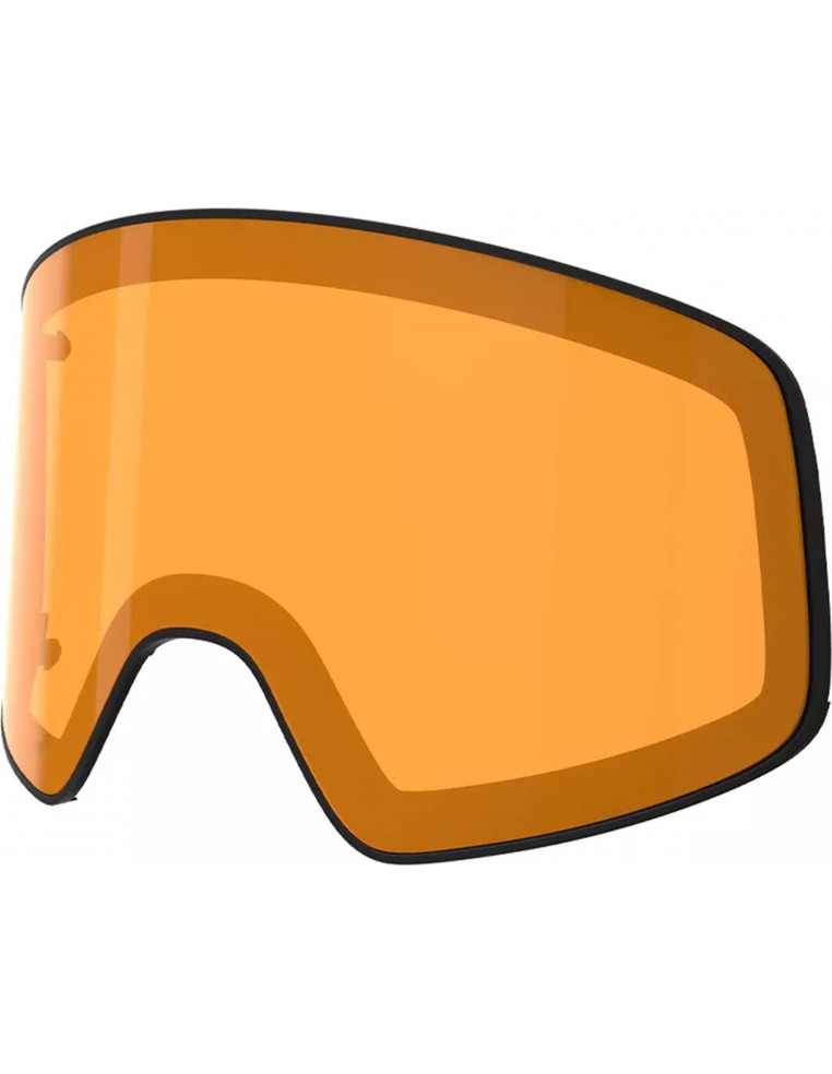 Линза HEAD HORIZON SL S1 (VLT 57%) orange 376529 2200000046307 Горнолыжные очки HEAD 4 650 ₽