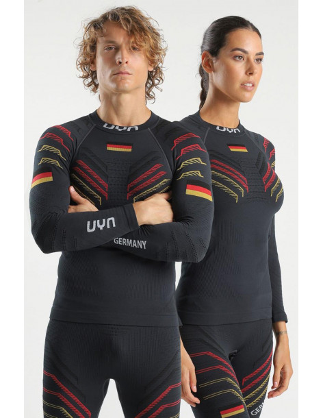 Кофта мужская SCOTT Defined Merino zip 3/4 skydive blue/dark blue Р:S 7613368962489 Термобелье SCOTT 9 250 ₽